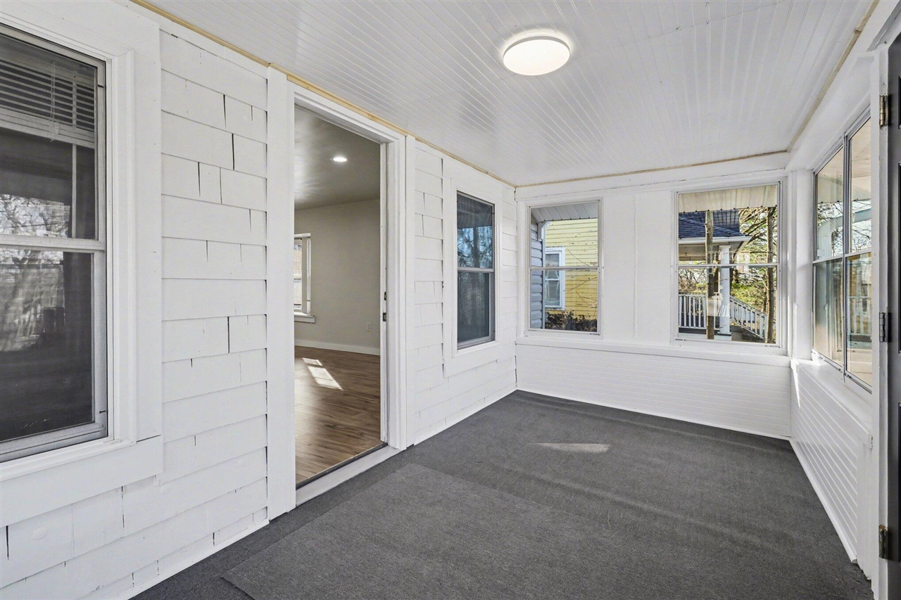 620 Charlotte Avenue, Kalamazoo, MI, 49048-1806