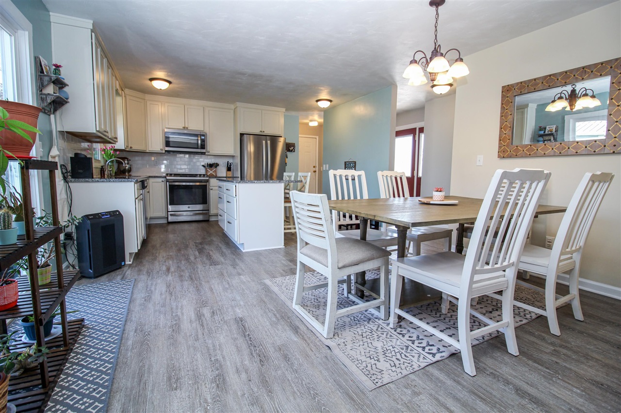 708 Wilshire Drive, Sturgis, MI, 49091-8820