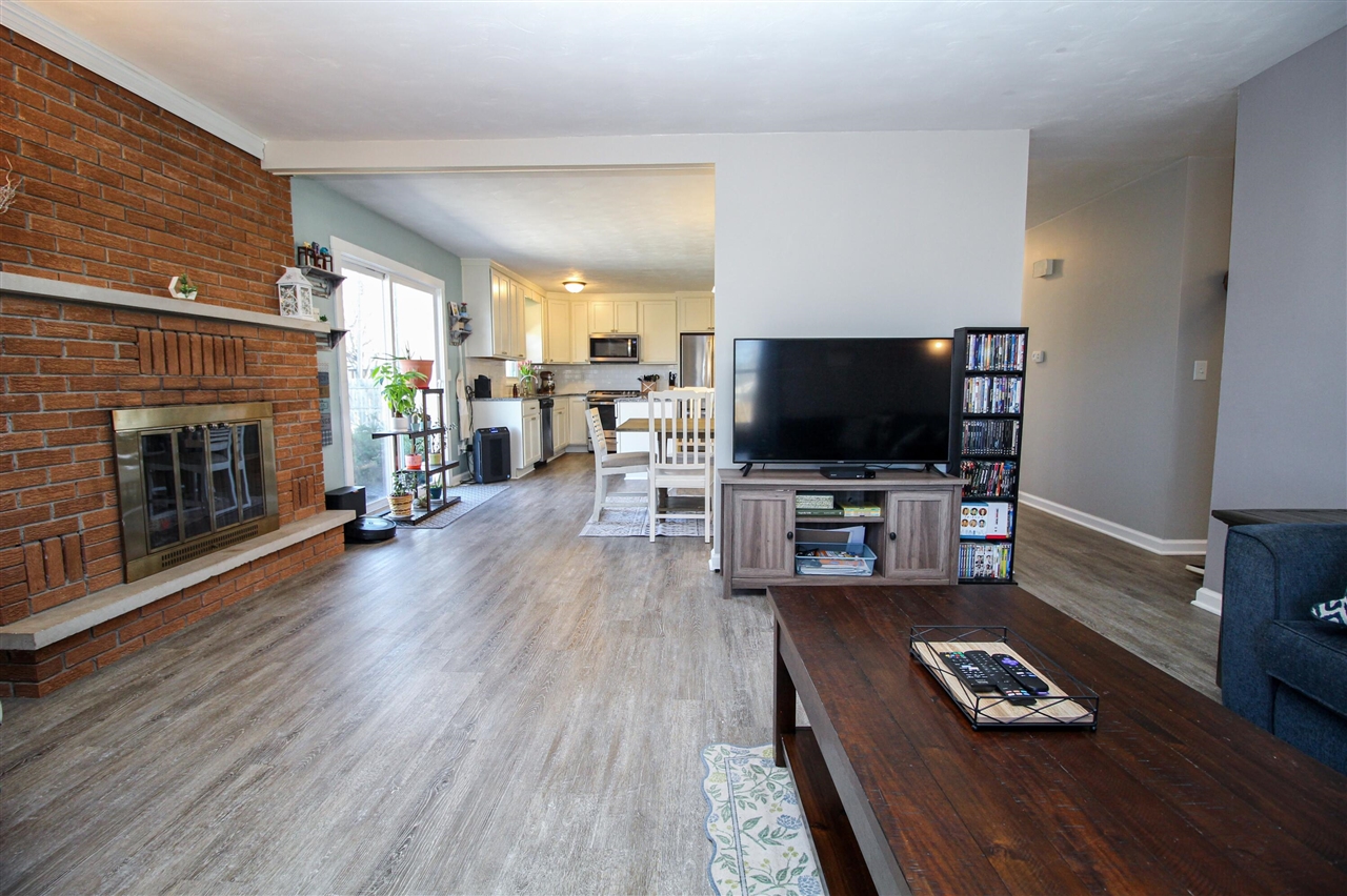 708 Wilshire Drive, Sturgis, MI, 49091-8820