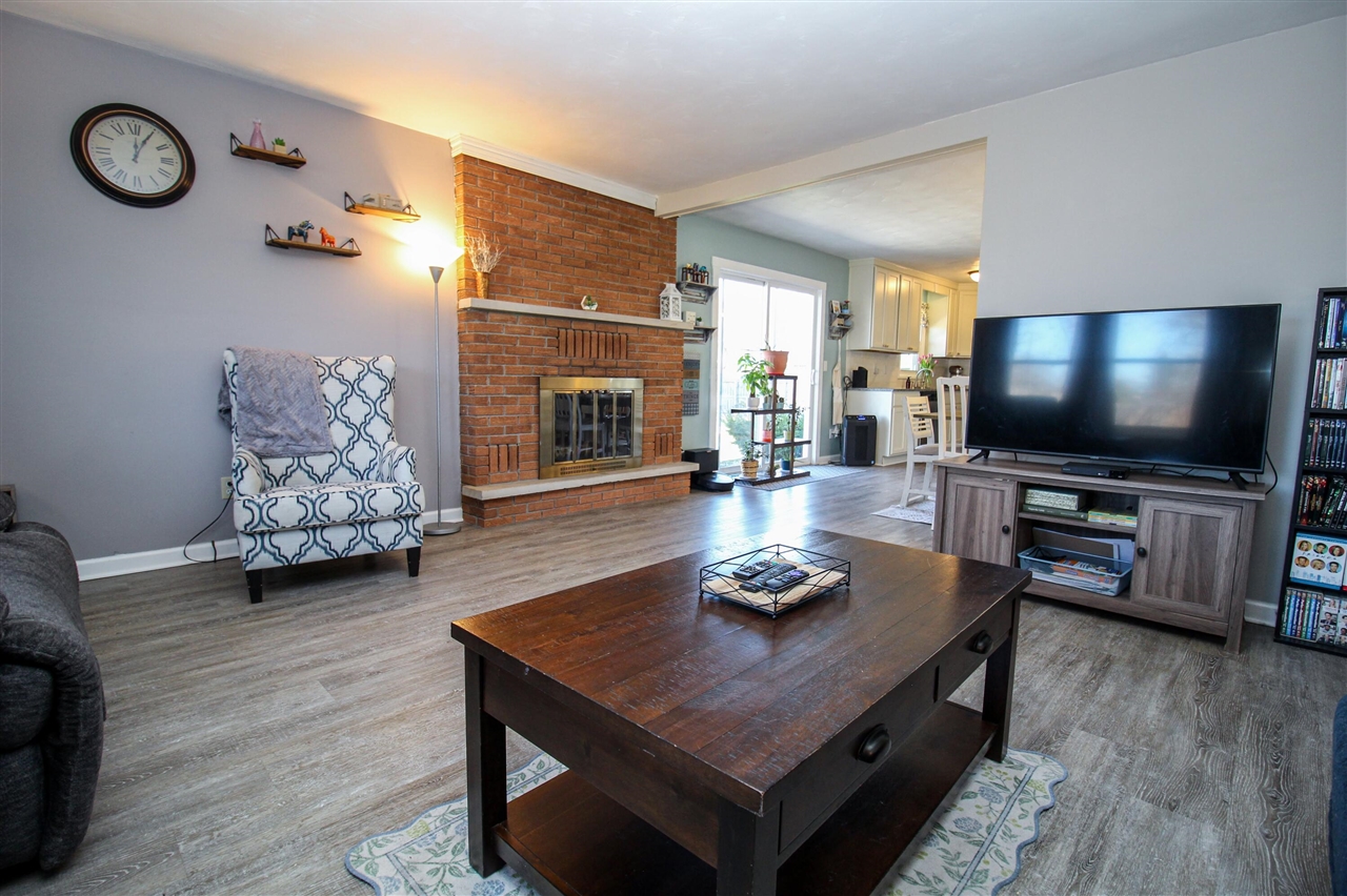 708 Wilshire Drive, Sturgis, MI, 49091-8820