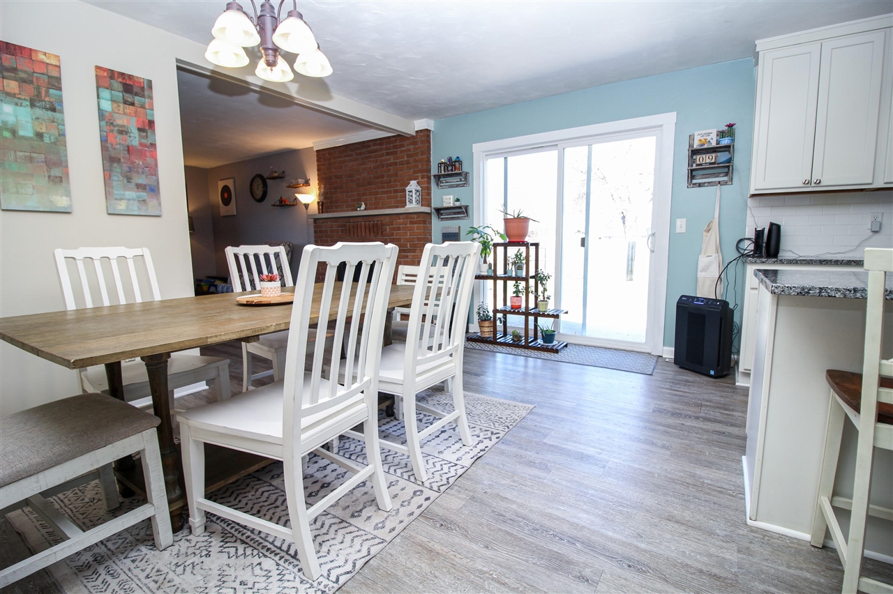 708 Wilshire Drive, Sturgis, MI, 49091-8820