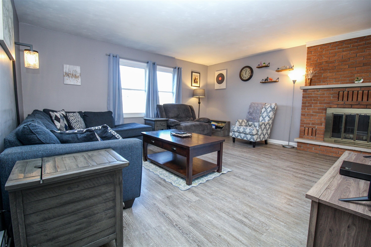 708 Wilshire Drive, Sturgis, MI, 49091-8820