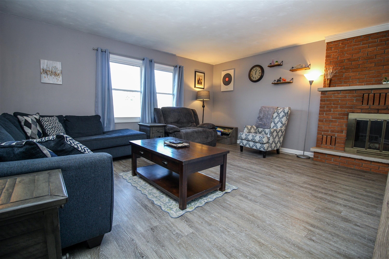 708 Wilshire Drive, Sturgis, MI, 49091-8820