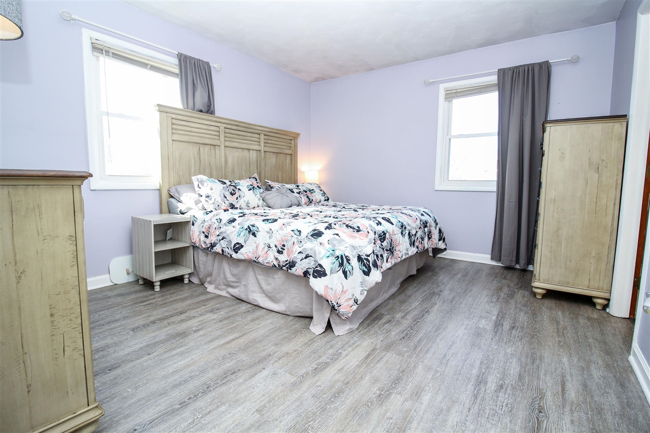 708 Wilshire Drive, Sturgis, MI, 49091-8820