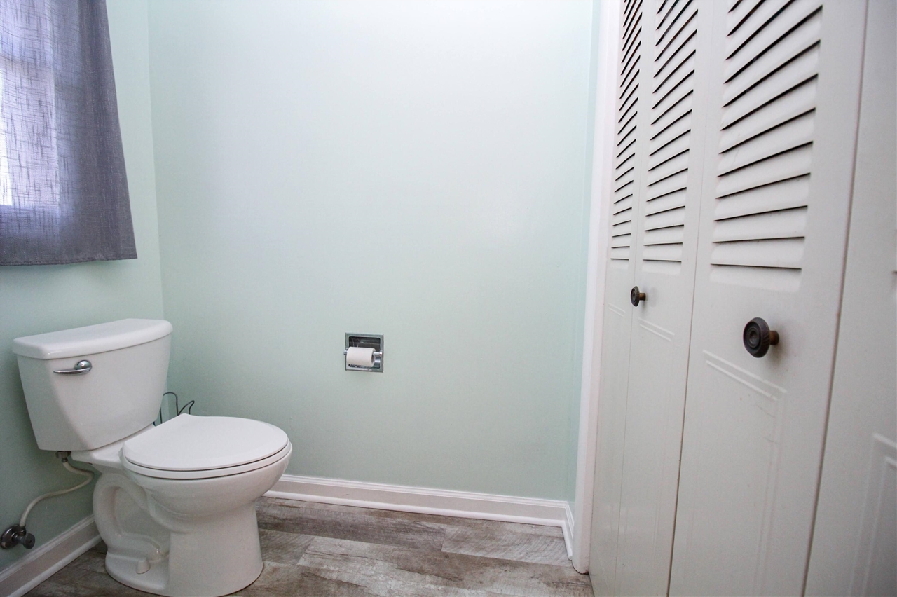 708 Wilshire Drive, Sturgis, MI, 49091-8820