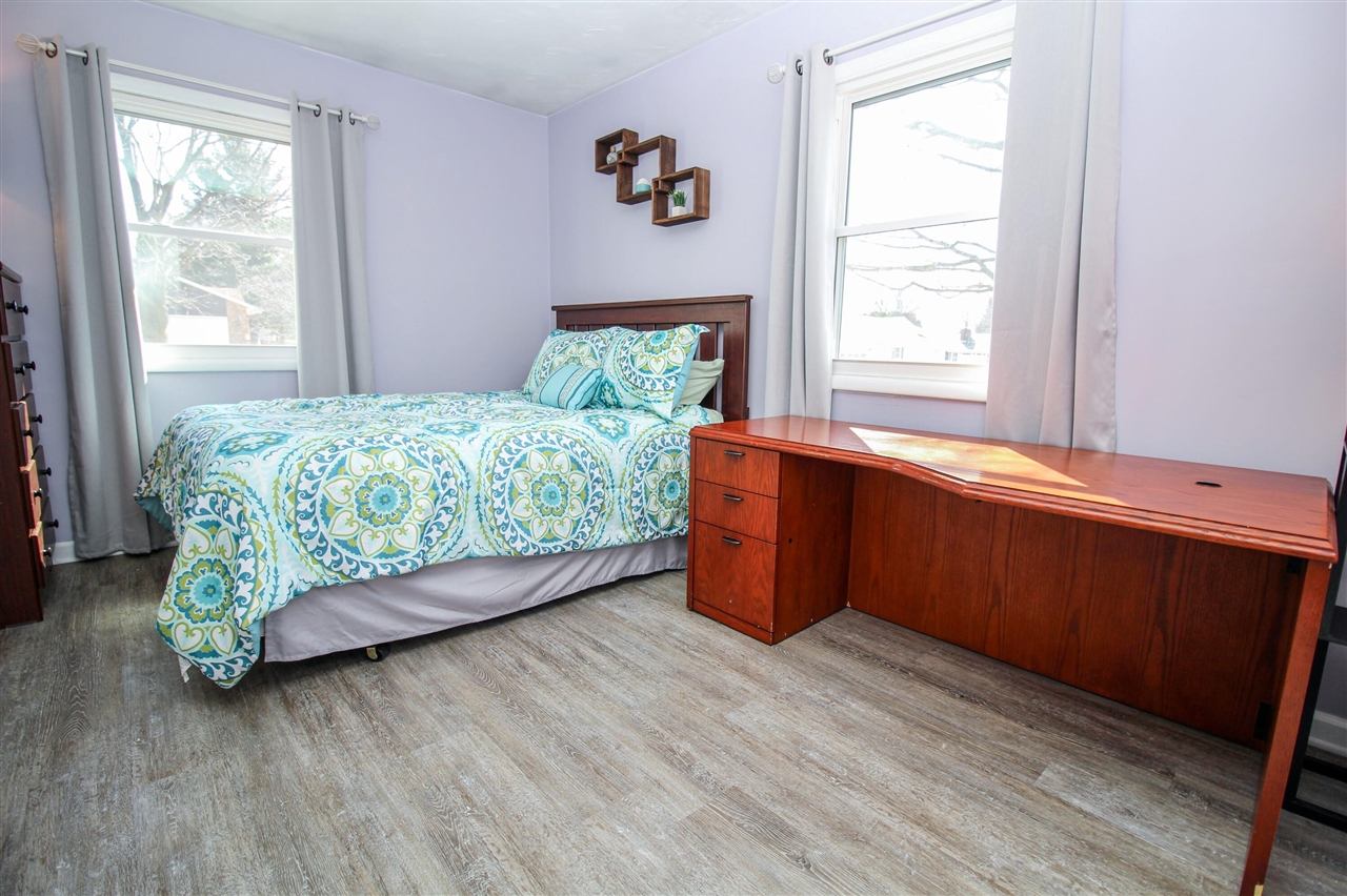 708 Wilshire Drive, Sturgis, MI, 49091-8820