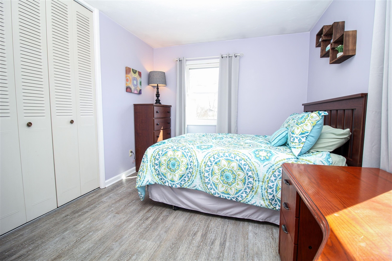 708 Wilshire Drive, Sturgis, MI, 49091-8820