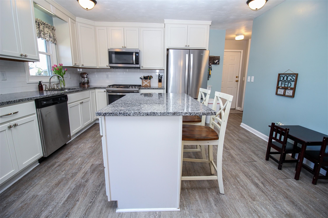 708 Wilshire Drive, Sturgis, MI, 49091-8820