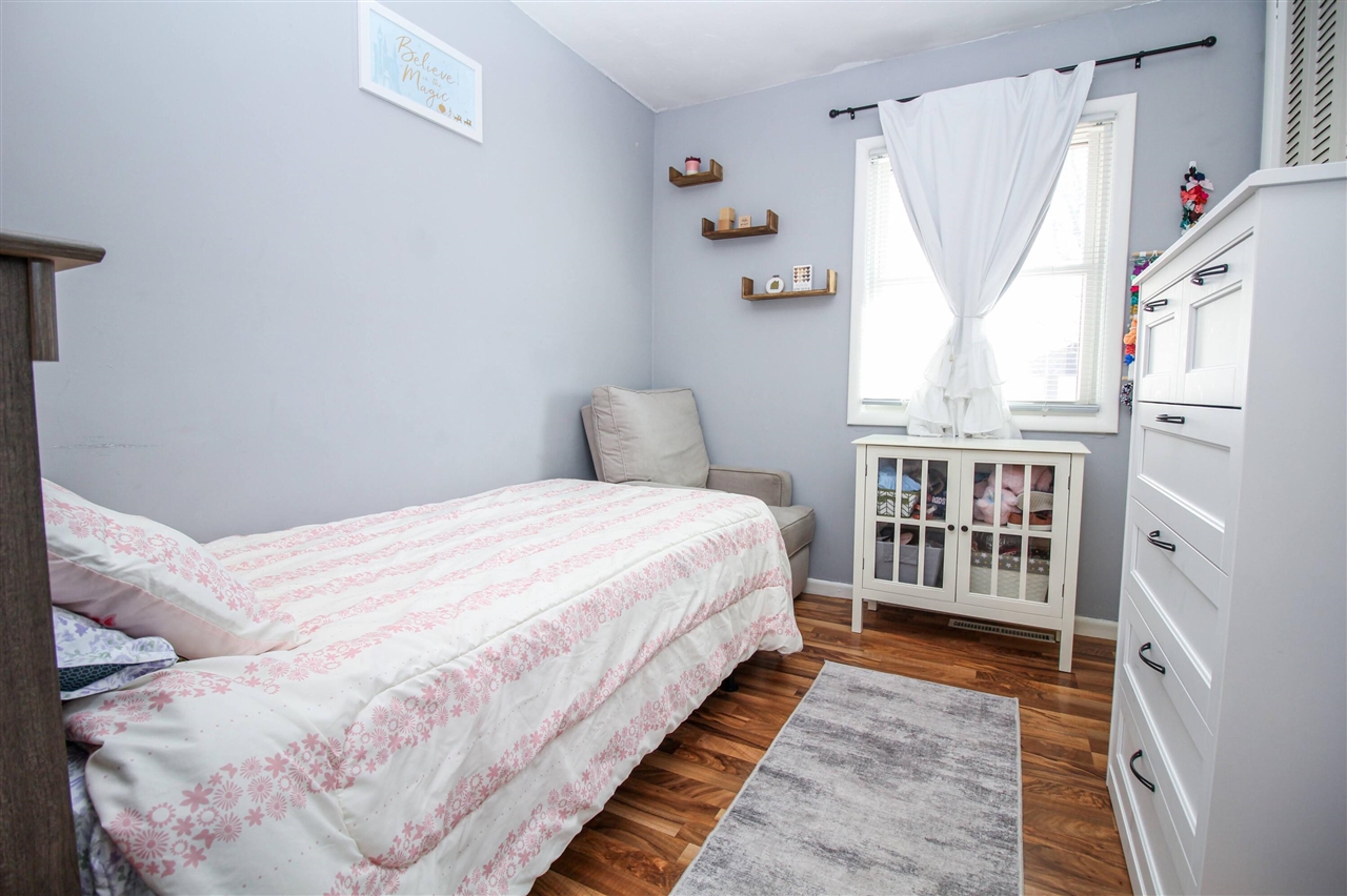 708 Wilshire Drive, Sturgis, MI, 49091-8820