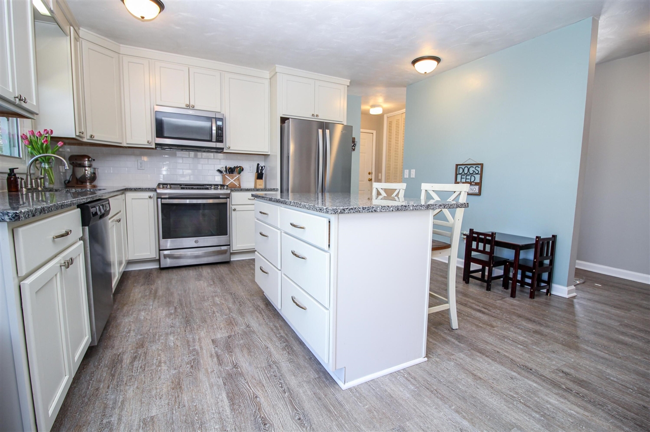 708 Wilshire Drive, Sturgis, MI, 49091-8820