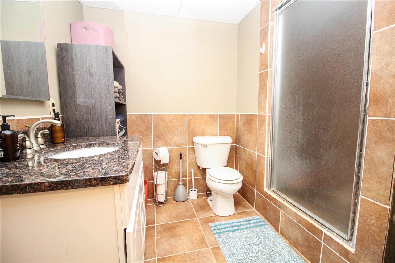 708 Wilshire Drive, Sturgis, MI, 49091-8820