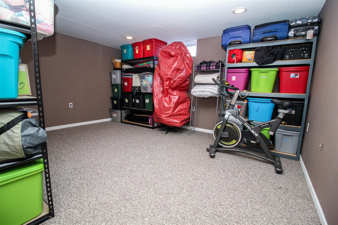 708 Wilshire Drive, Sturgis, MI, 49091-8820