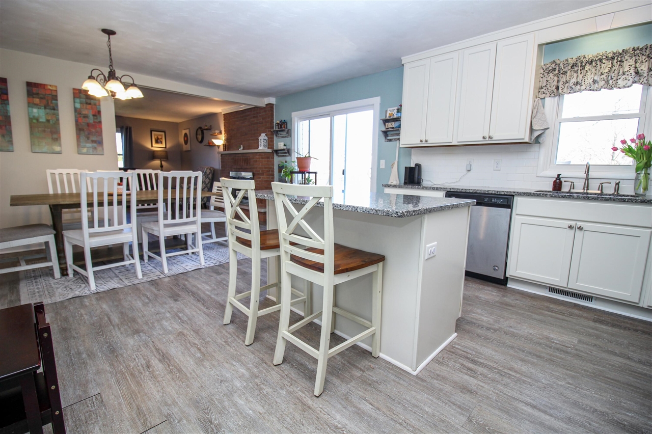 708 Wilshire Drive, Sturgis, MI, 49091-8820