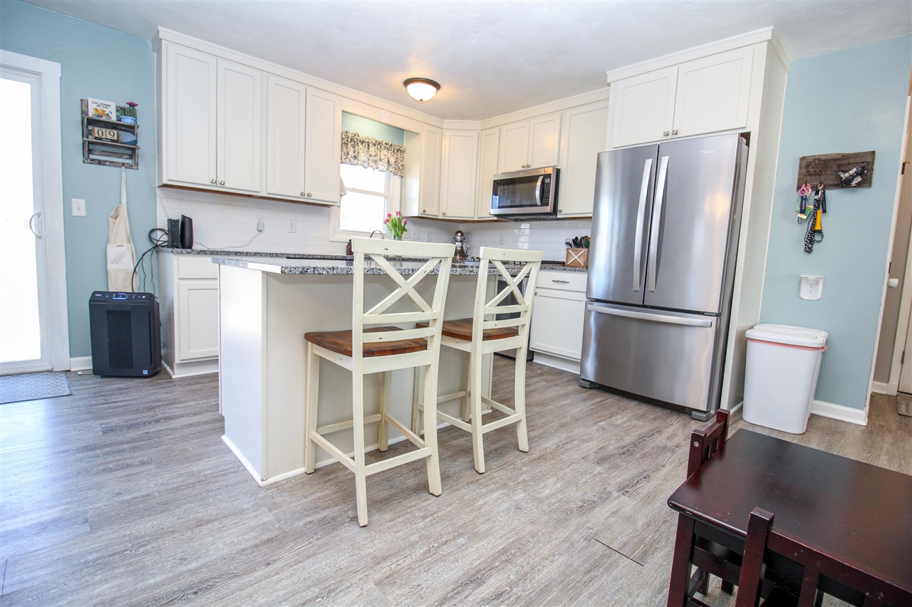 708 Wilshire Drive, Sturgis, MI, 49091-8820