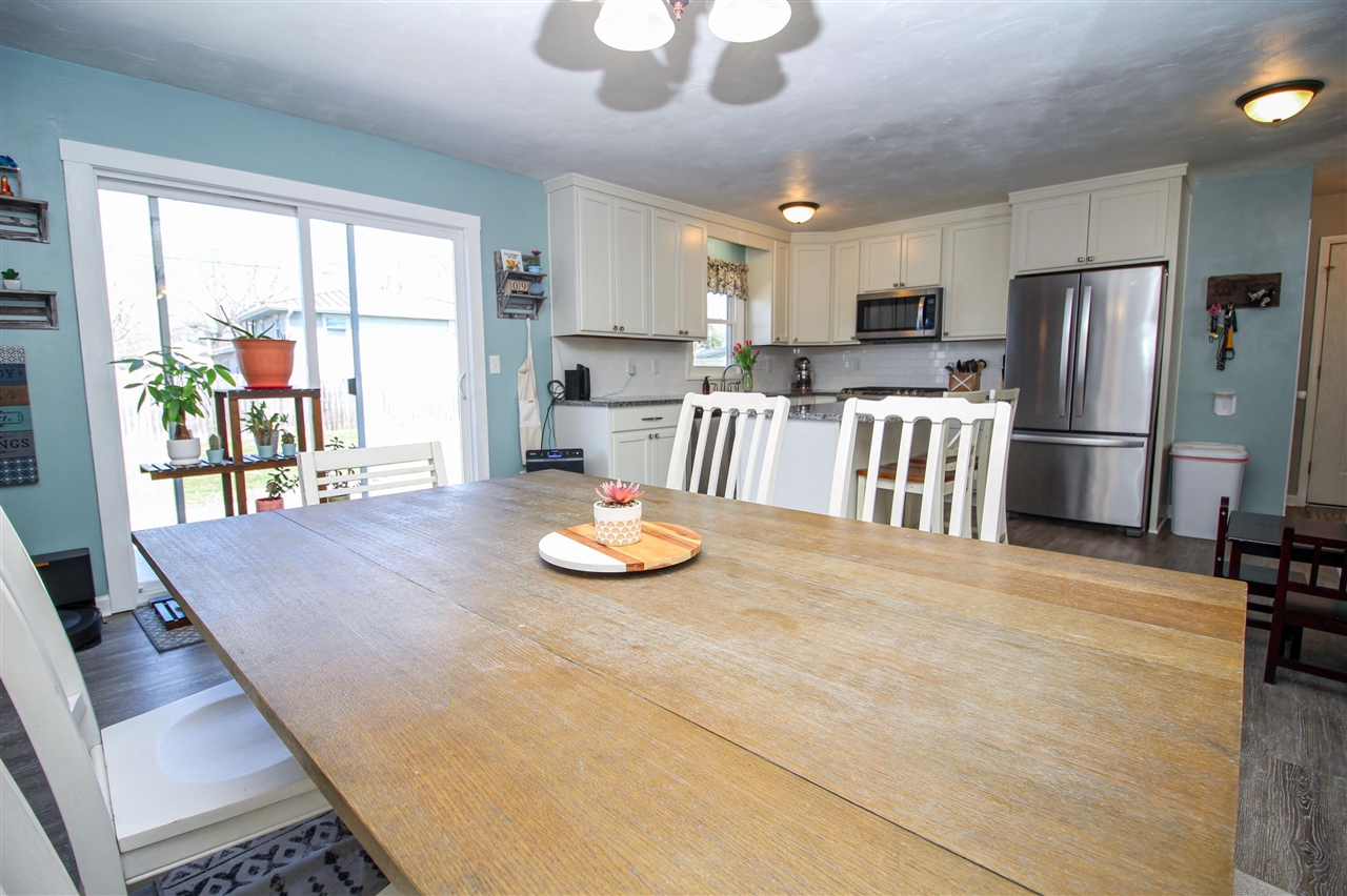 708 Wilshire Drive, Sturgis, MI, 49091-8820