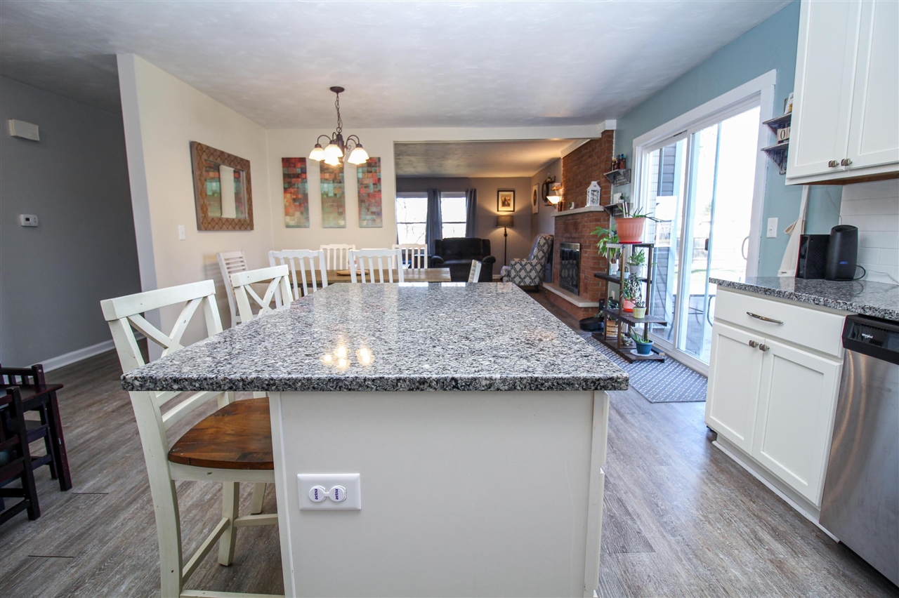 708 Wilshire Drive, Sturgis, MI, 49091-8820