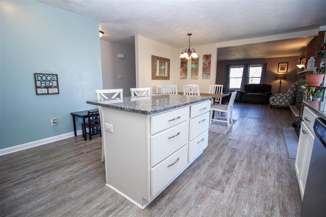 708 Wilshire Drive, Sturgis, MI, 49091-8820