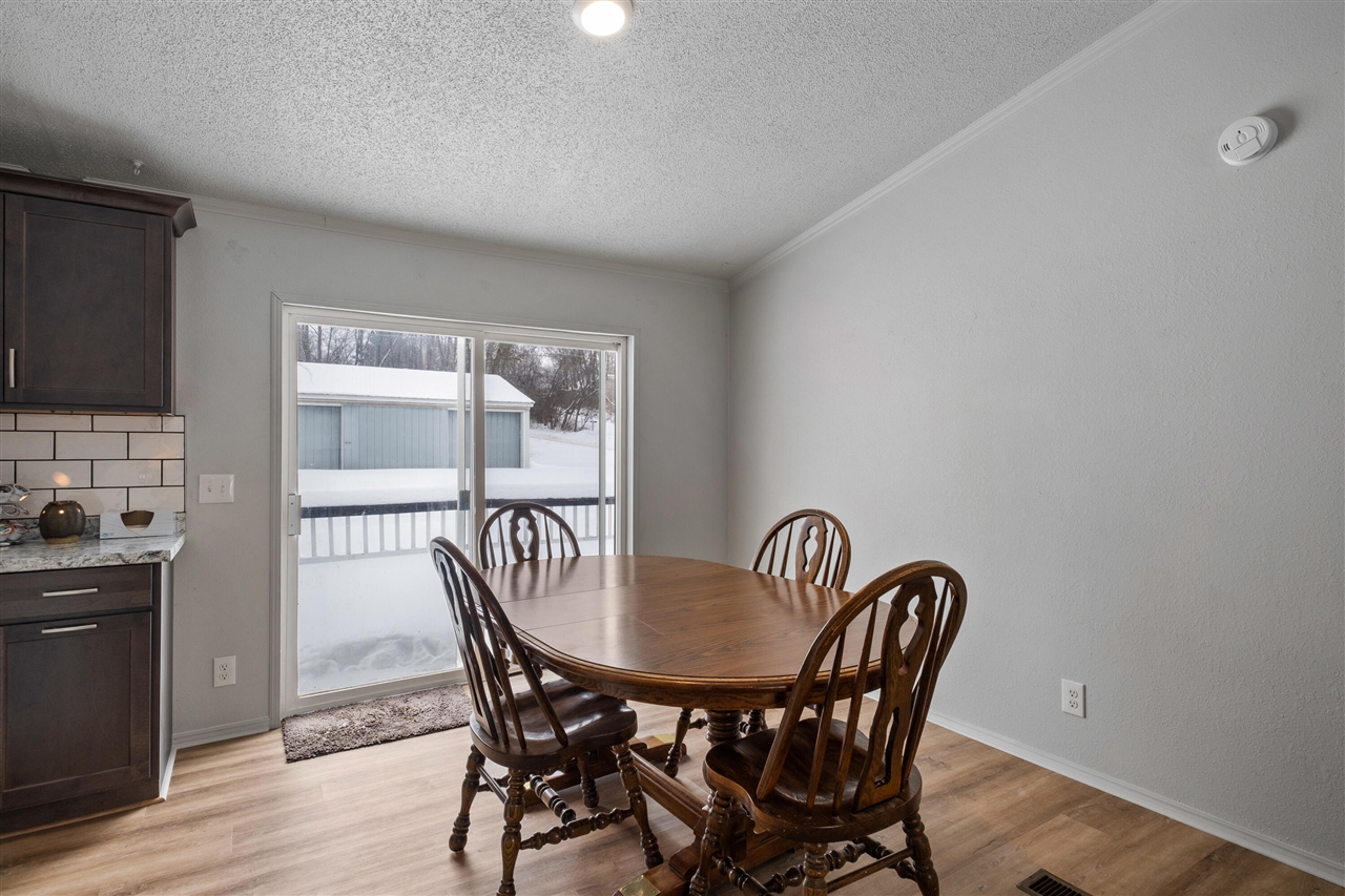 11310 W Bluewater Highway, Lowell, MI, 49331-8701