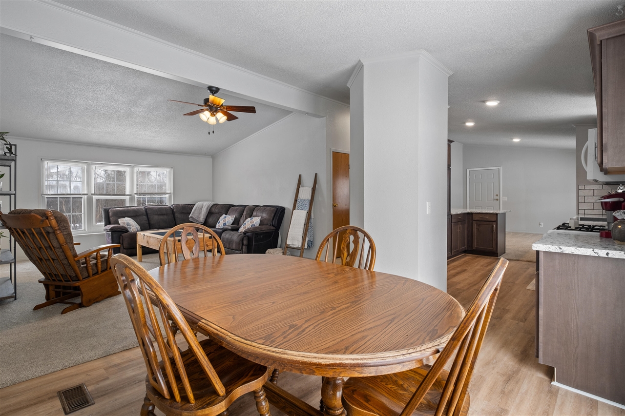 11310 W Bluewater Highway, Lowell, MI, 49331-8701