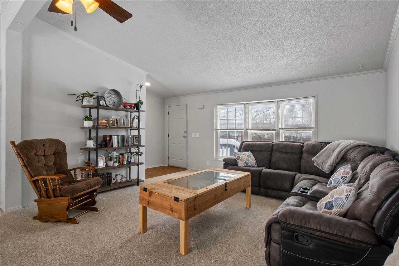 11310 W Bluewater Highway, Lowell, MI, 49331-8701