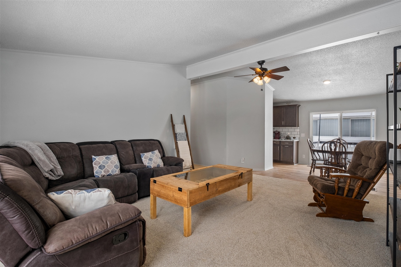 11310 W Bluewater Highway, Lowell, MI, 49331-8701