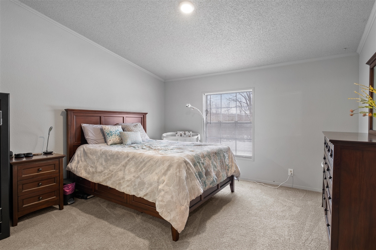 11310 W Bluewater Highway, Lowell, MI, 49331-8701