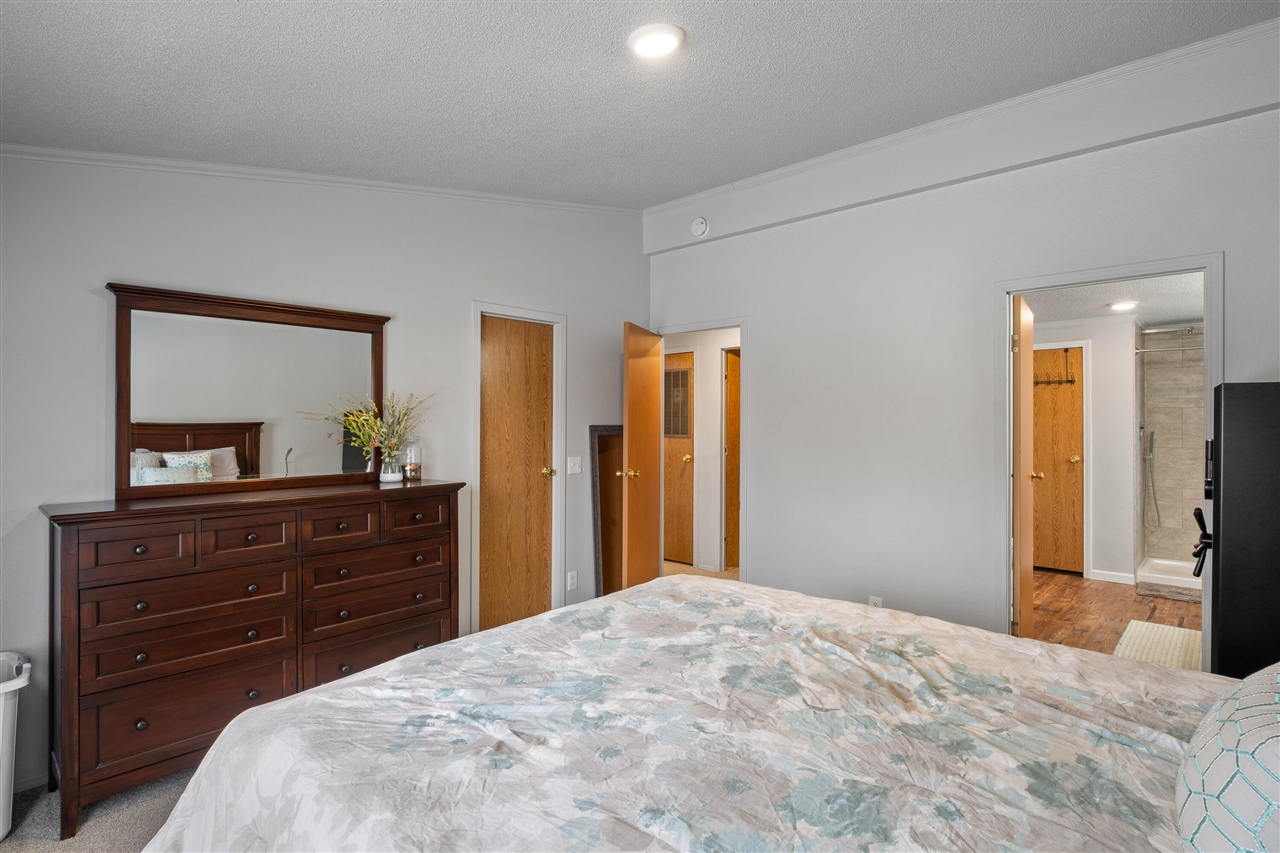 11310 W Bluewater Highway, Lowell, MI, 49331-8701