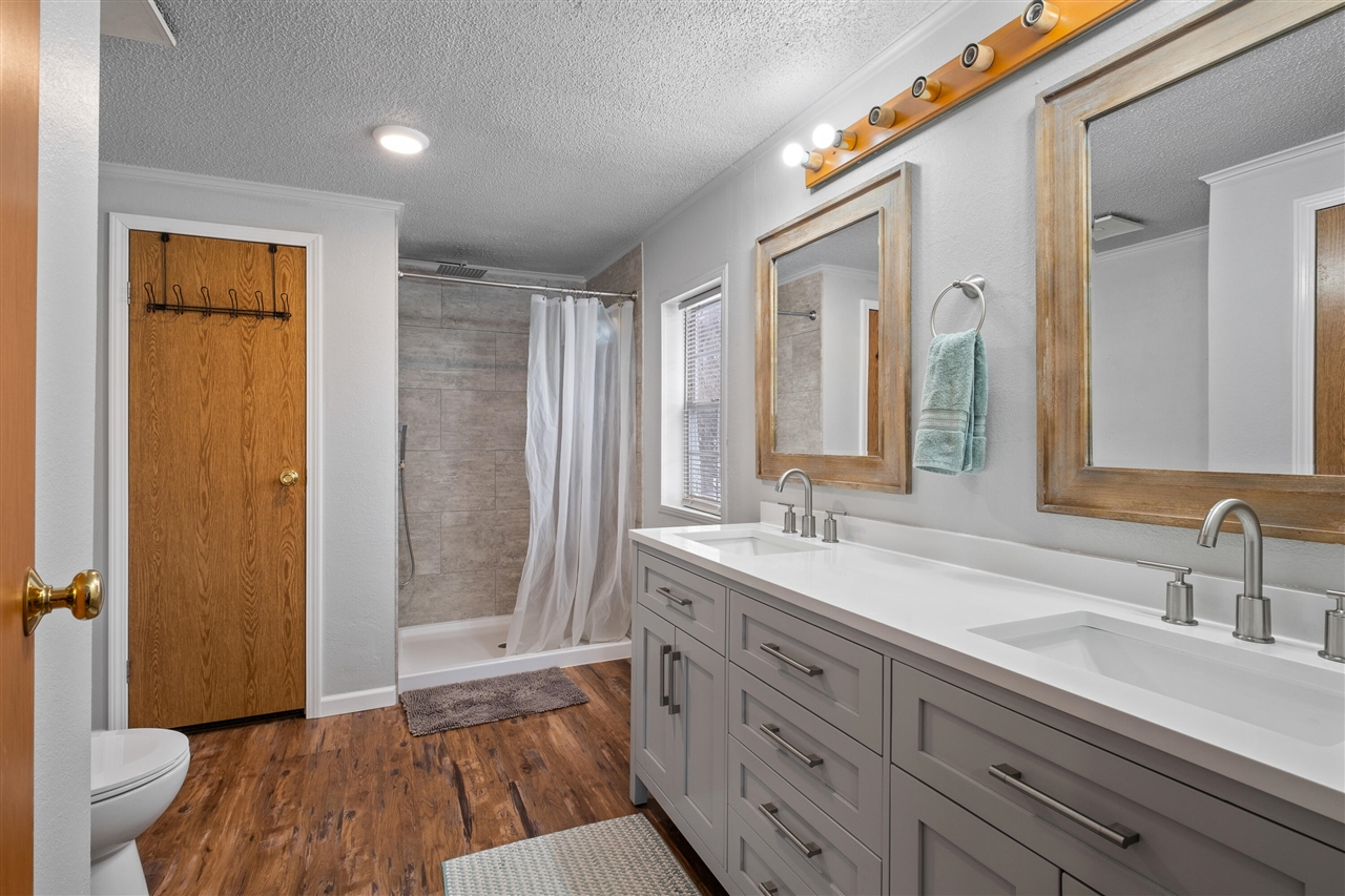 11310 W Bluewater Highway, Lowell, MI, 49331-8701