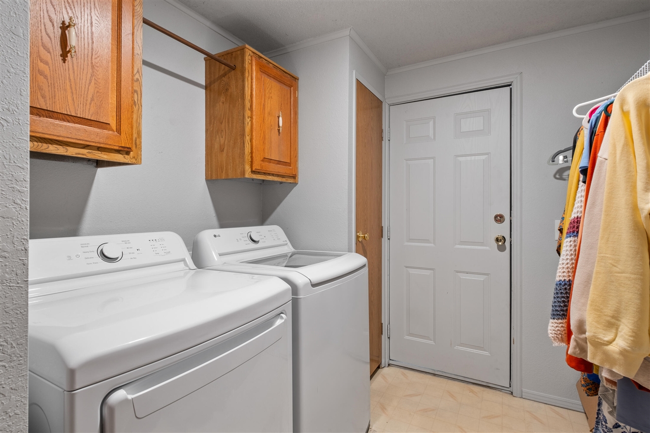 11310 W Bluewater Highway, Lowell, MI, 49331-8701