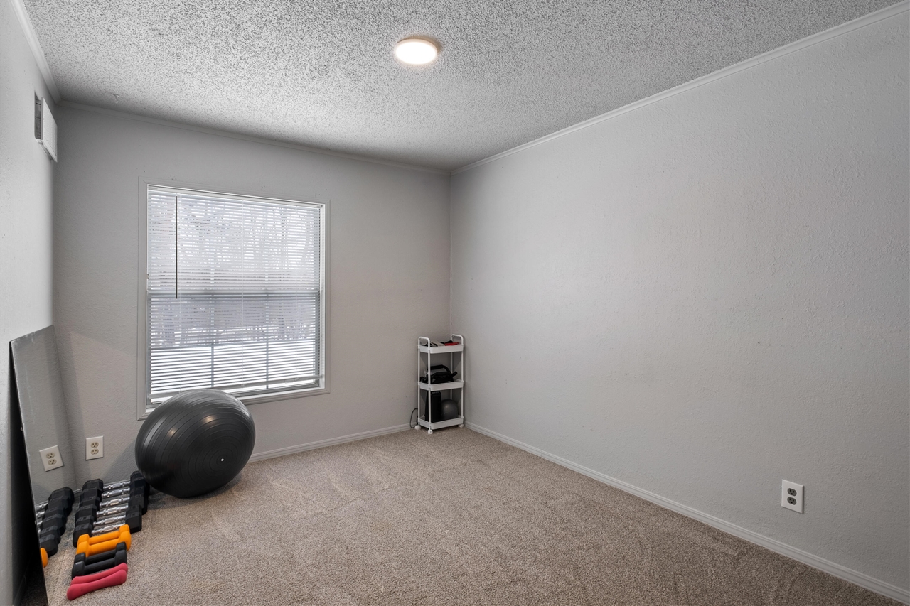 11310 W Bluewater Highway, Lowell, MI, 49331-8701