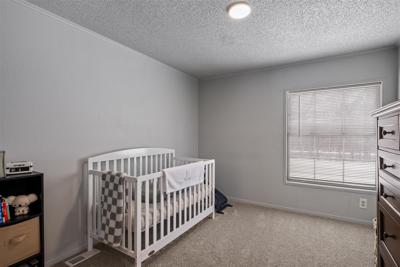 11310 W Bluewater Highway, Lowell, MI, 49331-8701