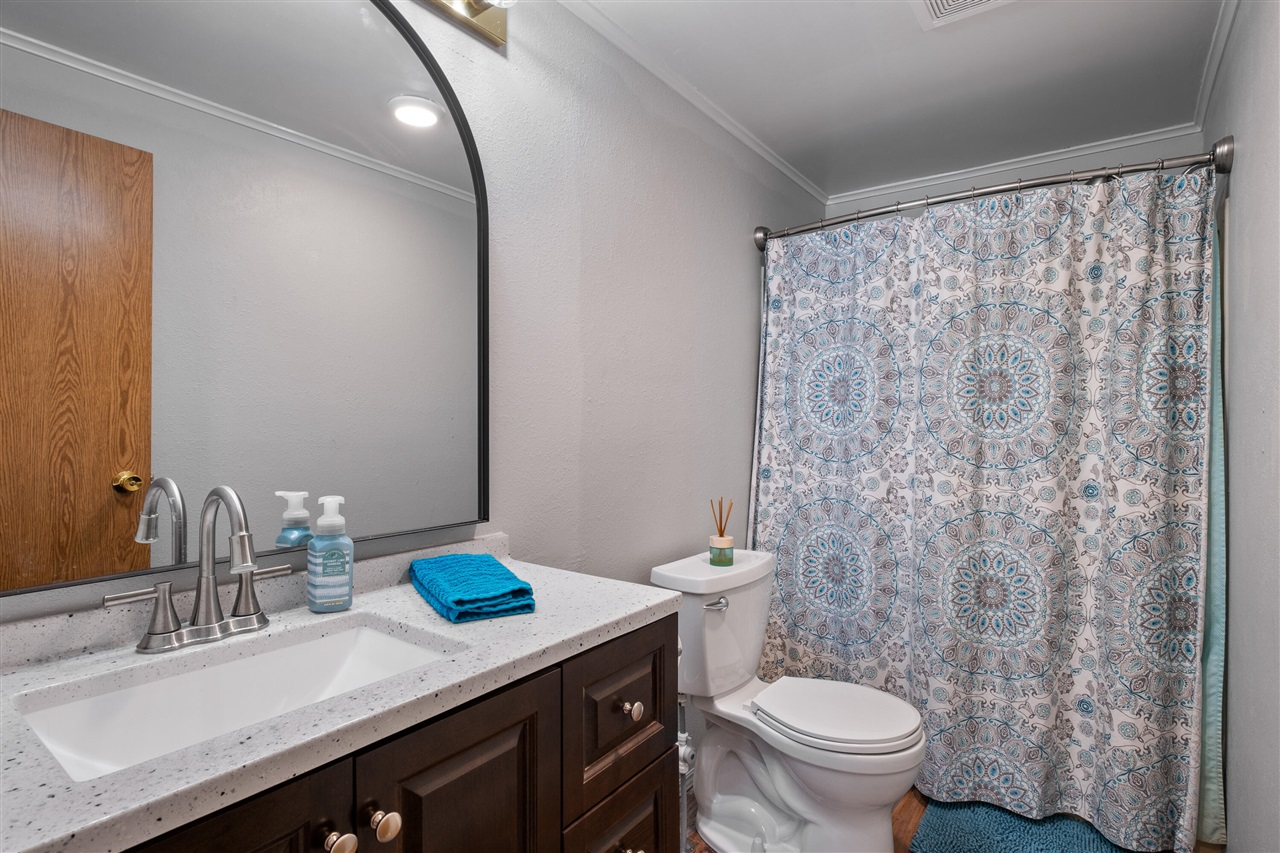 11310 W Bluewater Highway, Lowell, MI, 49331-8701