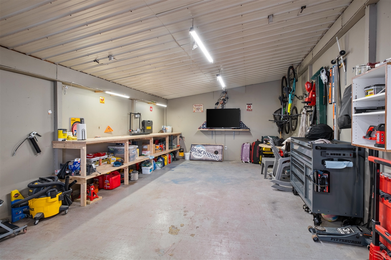 11310 W Bluewater Highway, Lowell, MI, 49331-8701