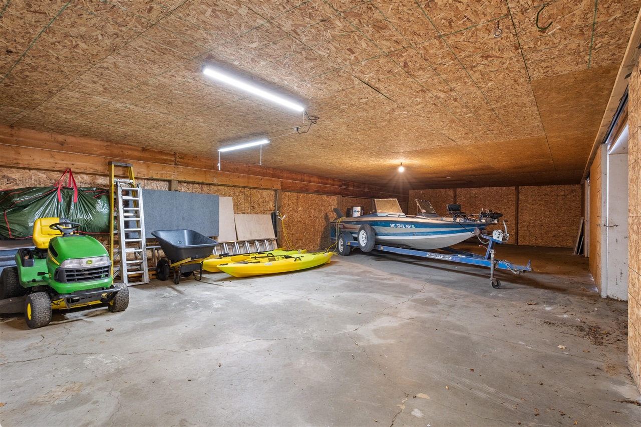 11310 W Bluewater Highway, Lowell, MI, 49331-8701