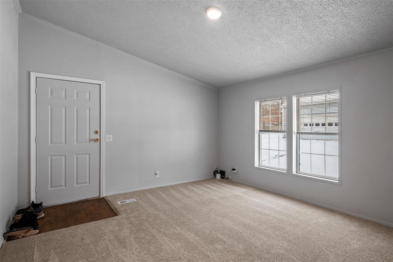 11310 W Bluewater Highway, Lowell, MI, 49331-8701