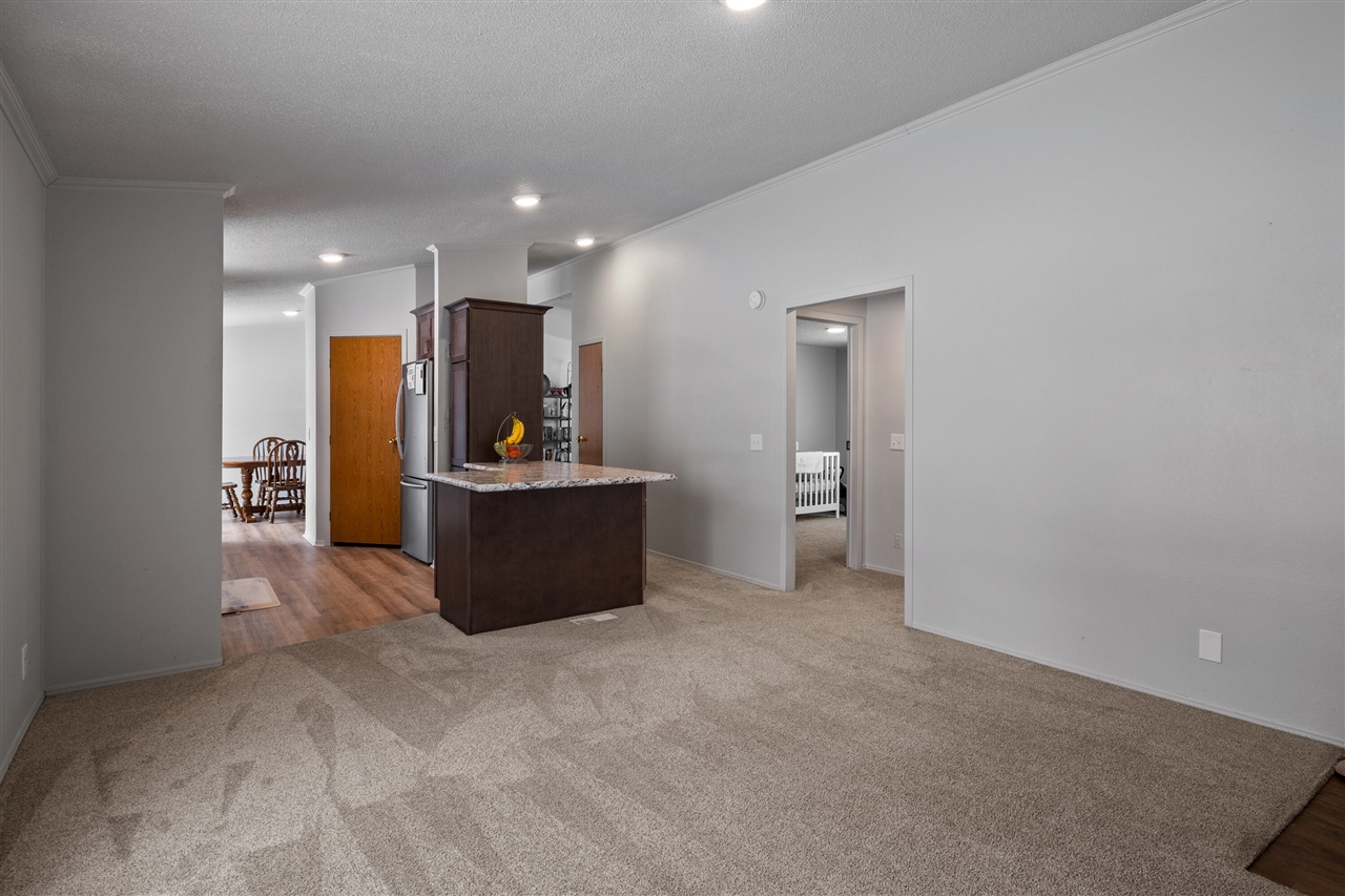 11310 W Bluewater Highway, Lowell, MI, 49331-8701