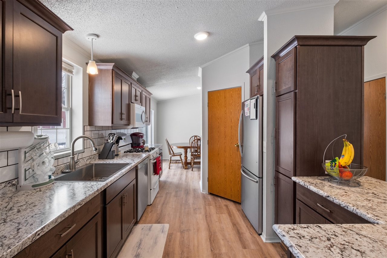 11310 W Bluewater Highway, Lowell, MI, 49331-8701