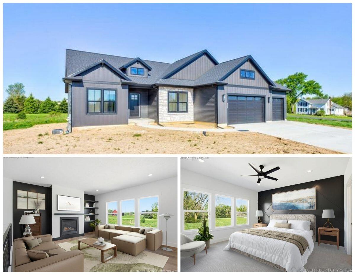 1st image of 4596 Winding Creek Ln, Zeeland, MI 49464 | MLS# 70518760