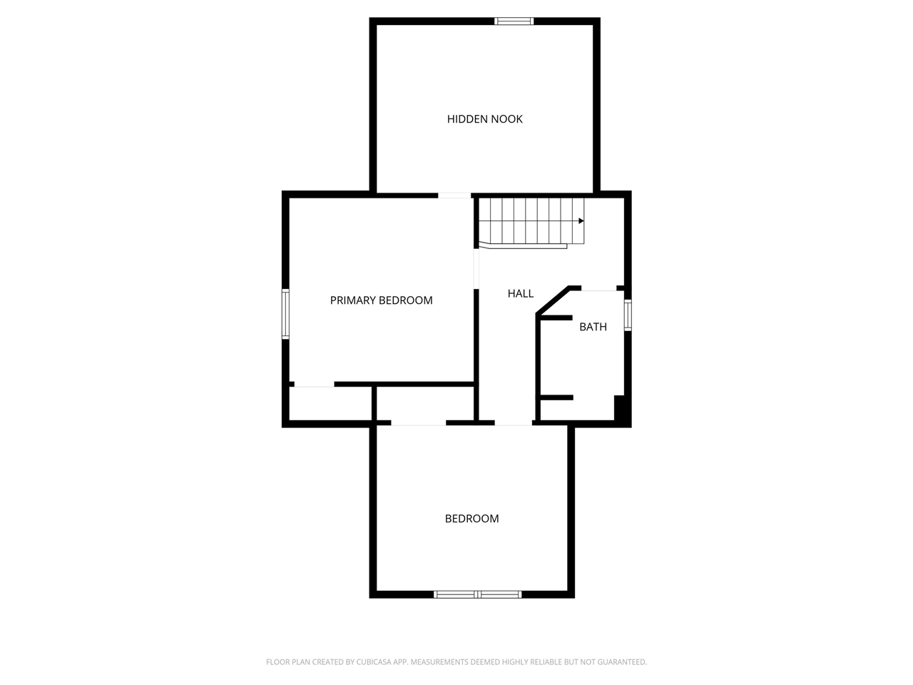 1607 E Michigan Avenue, Kalamazoo, MI, 49048