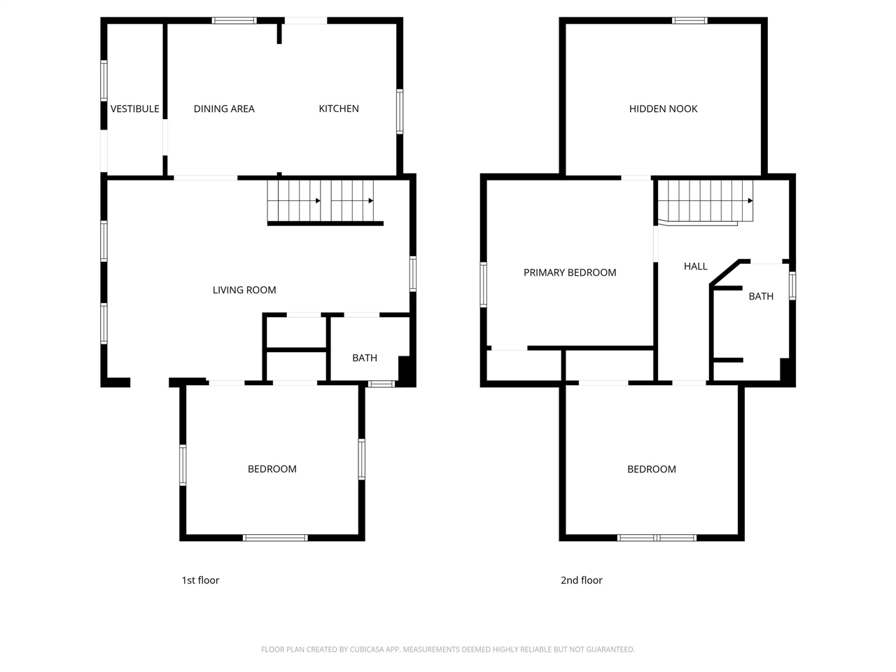 1607 E Michigan Avenue, Kalamazoo, MI, 49048