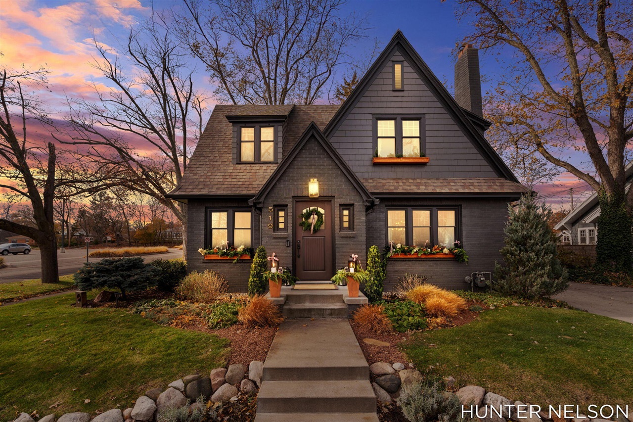 Ann Arbor, MI, 48103-4908