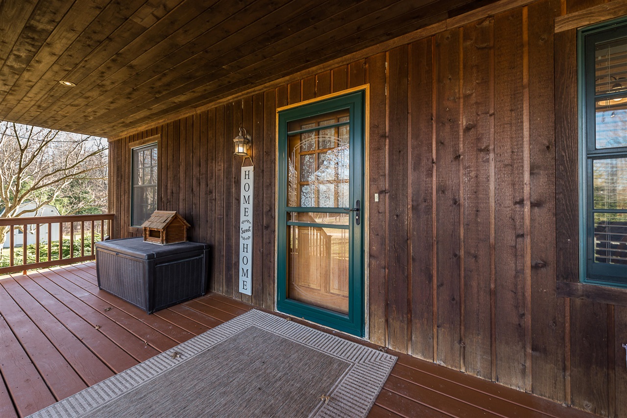 Homes for sale in Stockbridge, MI | 3534 Dexter Trl, Stockbridge, MI 49285 | MLS# 70518773