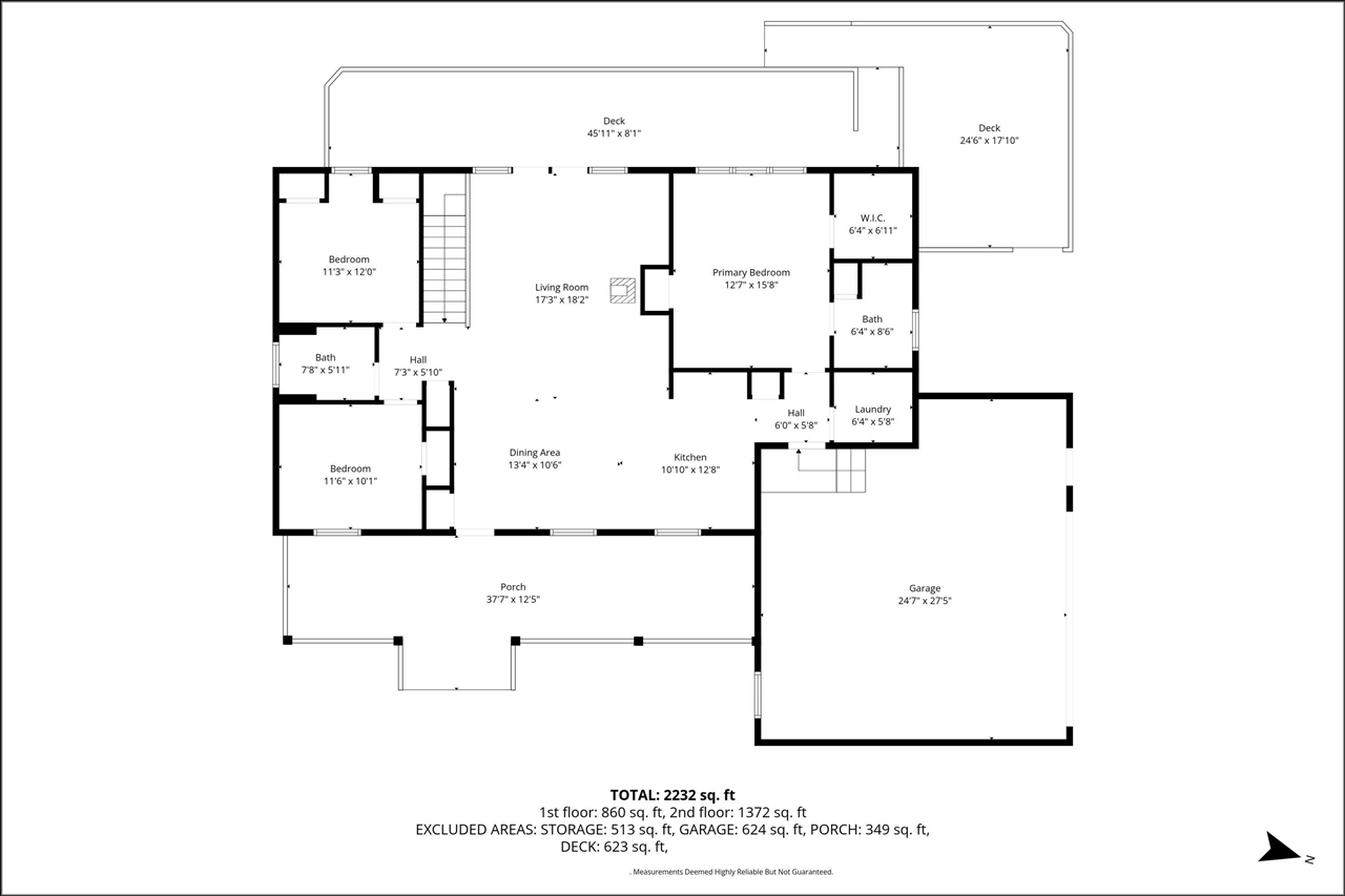 Homes for sale in Stockbridge, MI | 3534 Dexter Trl, Stockbridge, MI 49285 | MLS# 70518773