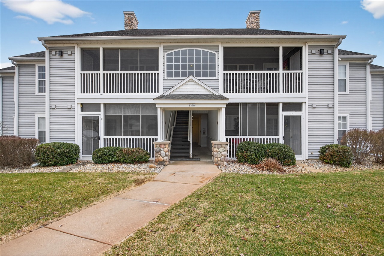 5080 Harbor Oak, Waterford, MI, 48329