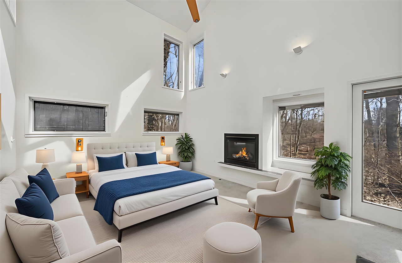 96 Windingwood Drive, Kalamazoo, MI, 49009-9143