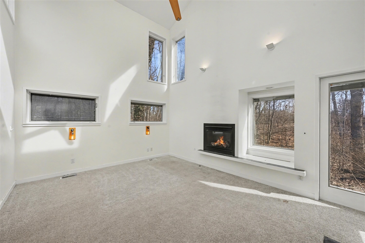 96 Windingwood Drive, Kalamazoo, MI, 49009-9143