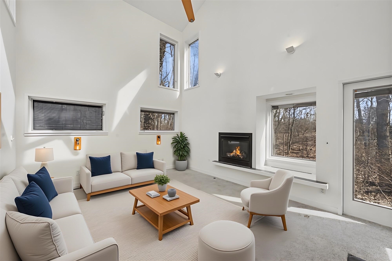 96 Windingwood Drive, Kalamazoo, MI, 49009-9143