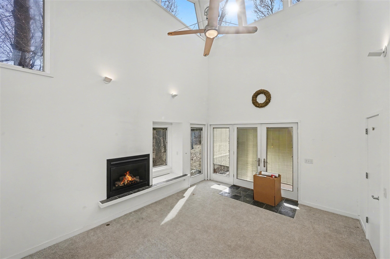 96 Windingwood Drive, Kalamazoo, MI, 49009-9143