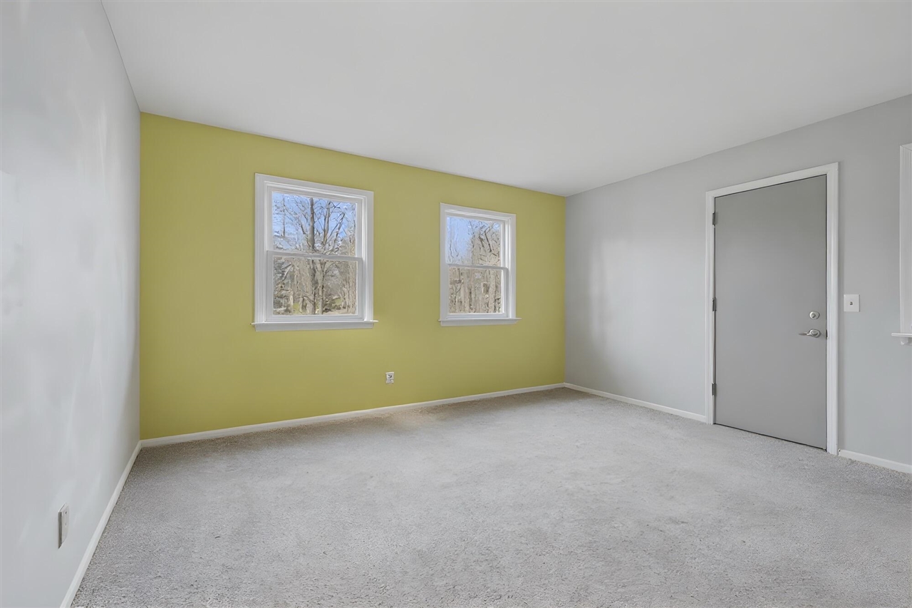 96 Windingwood Drive, Kalamazoo, MI, 49009-9143