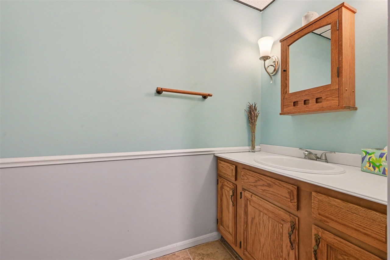 96 Windingwood Drive, Kalamazoo, MI, 49009-9143